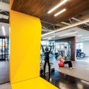 thumbs_14001-Gensler-Symantec-Mountain-View-Fitness-Center-Fitness-Room-Coloumn-1115.jpg.770x0_q95