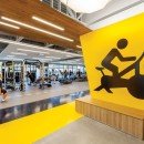 thumbs_44660-Gensler-Symantec-Mountain-View-Fitness-Center-Decal-Detail-1115.jpg.770x0_q95