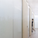 1-4-private-medical-clinic-uufie-architecture-ontario-canada-polycarbonate-panels-glass_dezeen_1568_0