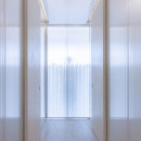 1-4-private-medical-clinic-uufie-architecture-ontario-canada-polycarbonate-panels-glass_dezeen_1568_6