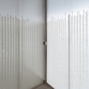 1-4-private-medical-clinic-uufie-architecture-ontario-canada-polycarbonate-panels-glass_dezeen_936_7