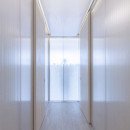 1-4-private-medical-clinic-uufie-architecture-ontario-canada-polycarbonate-panels-glass_dezeen_936_8