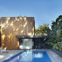 Kate's House | Bower Architecture