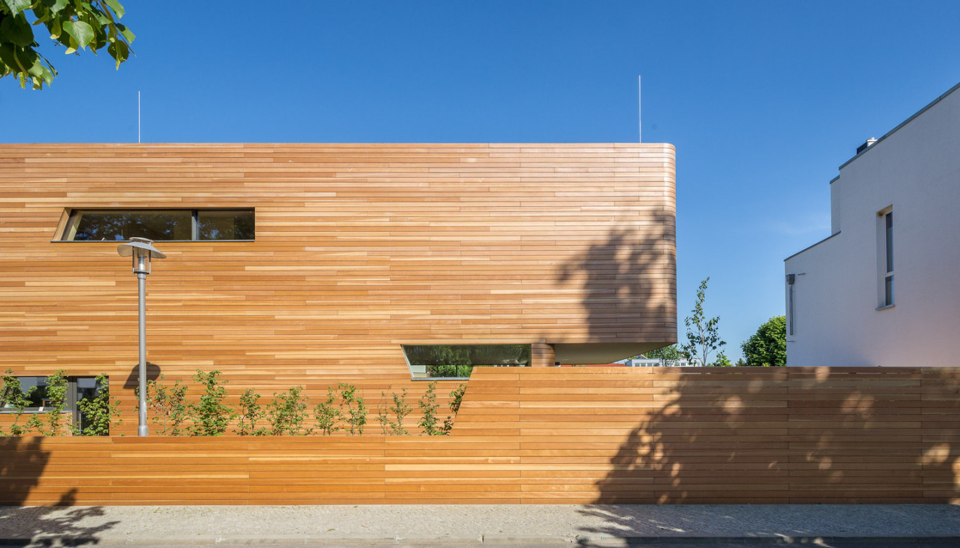 Holistic Living | GRAFT