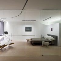 Collector's Loft | UNSTUDIO