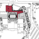 ArchDaily_Central_Michigan_University_Events_Center_CMU_Site_2012