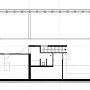 Barn House Eelde  Kwint Architects + Aat Vos12