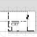 Barn House Eelde  Kwint Architects + Aat Vos13