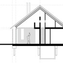 Barn House Eelde  Kwint Architects + Aat Vos14