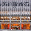Bendov_The_New+York_Times_building