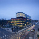 Halifax-Central-Library_schmidt-hammer-lassen-architects_010