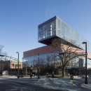 Halifax-Central-Library_schmidt-hammer-lassen-architects_014