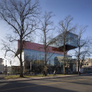 Halifax-Central-Library_schmidt-hammer-lassen-architects_031