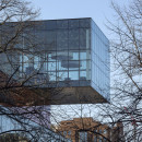 Halifax-Central-Library_schmidt-hammer-lassen-architects_053