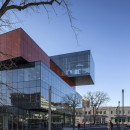 Halifax-Central-Library_schmidt-hammer-lassen-architects_056