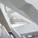 Halifax-Central-Library_schmidt-hammer-lassen-architects_088