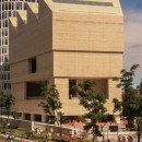 Museo-Jumex-by-David-Chipperfield-opens-in-Mexico-City_dezeen_2