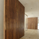 Museo-Jumex-by-David-Chipperfield-opens-in-Mexico-City_dezeen_4