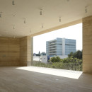 Museo-Jumex-by-David-Chipperfield-opens-in-Mexico-City_dezeen_ss_6