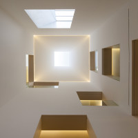 Fine Arts Museum of Asturias | Francisco Mangado