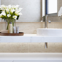 Apartment-Renovation in London | ISV - Kostas Geranios