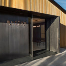 aidlin-darling-design-brecon-estate-winery-california-designboom-05