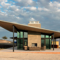 Law Winery | BAR