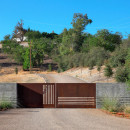 b-Law-Winery-near-Paso-Robles-by-BAR-Architects_dezeen_784_10