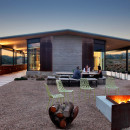 b-Law-Winery-near-Paso-Robles-by-BAR-Architects_dezeen_784_12