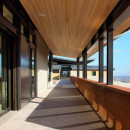 b-Law-Winery-near-Paso-Robles-by-BAR-Architects_dezeen_784_3
