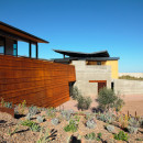 b-Law-Winery-near-Paso-Robles-by-BAR-Architects_dezeen_784_5