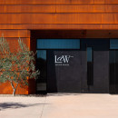 b-Law-Winery-near-Paso-Robles-by-BAR-Architects_dezeen_784_7