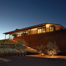 b-Law-Winery-near-Paso-Robles-by-BAR-Architects_dezeen_784_8