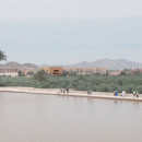 david-chipperfield-architects-the-marrakech-museum-for-photography-and-visual-arts-MMP+-designboom-01