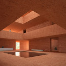 david-chipperfield-architects-the-marrakech-museum-for-photography-and-visual-arts-MMP+-designboom-04