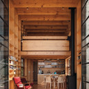 hut-on-sleds-crosson-architects-12