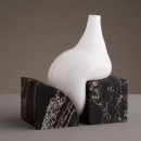 indefinite-vases-erik-olovsson-product-design-glass-stone-marble-gustav-almestal_dezeen_1568_0