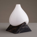 indefinite-vases-erik-olovsson-product-design-glass-stone-marble-gustav-almestal_dezeen_1568_1