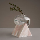 indefinite-vases-erik-olovsson-product-design-glass-stone-marble-gustav-almestal_dezeen_1568_10
