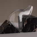 indefinite-vases-erik-olovsson-product-design-glass-stone-marble-gustav-almestal_dezeen_1568_11