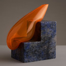 indefinite-vases-erik-olovsson-product-design-glass-stone-marble-gustav-almestal_dezeen_1568_14