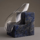 indefinite-vases-erik-olovsson-product-design-glass-stone-marble-gustav-almestal_dezeen_1568_15