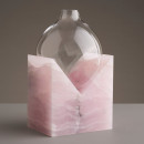 indefinite-vases-erik-olovsson-product-design-glass-stone-marble-gustav-almestal_dezeen_1568_5