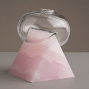 indefinite-vases-erik-olovsson-product-design-glass-stone-marble-gustav-almestal_dezeen_1568_6