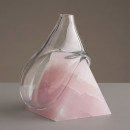 indefinite-vases-erik-olovsson-product-design-glass-stone-marble-gustav-almestal_dezeen_1568_7