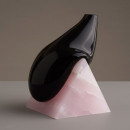 indefinite-vases-erik-olovsson-product-design-glass-stone-marble-gustav-almestal_dezeen_1568_8