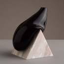 indefinite-vases-erik-olovsson-product-design-glass-stone-marble-gustav-almestal_dezeen_1568_9