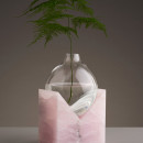 indefinite-vases-erik-olovsson-product-design-glass-stone-marble-gustav-almestal_dezeen_936_15