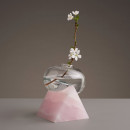 indefinite-vases-erik-olovsson-product-design-glass-stone-marble-gustav-almestal_dezeen_936_17