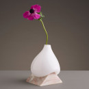 indefinite-vases-erik-olovsson-product-design-glass-stone-marble-gustav-almestal_dezeen_936_3